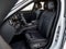 2024 Rolls-Royce Ghost 
