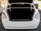 2024 Rolls-Royce Ghost 