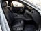 2024 Rolls-Royce Ghost 