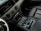 2024 Rolls-Royce Ghost 