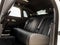 2024 Rolls-Royce Ghost 