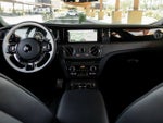 2024 Rolls-Royce Ghost 