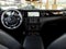 2024 Rolls-Royce Ghost 