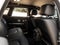 2024 Rolls-Royce Ghost 