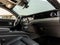 2024 Rolls-Royce Ghost 