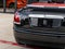 2020 Rolls-Royce Dawn Base