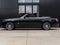 2020 Rolls-Royce Dawn Base
