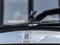 2020 Rolls-Royce Dawn Base