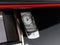 2020 Rolls-Royce Dawn Base