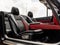 2020 Rolls-Royce Dawn Base
