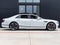 2021 Bentley Flying Spur W12