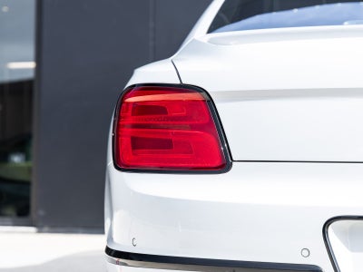 2021 Bentley Flying Spur W12