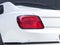 2021 Bentley Flying Spur W12