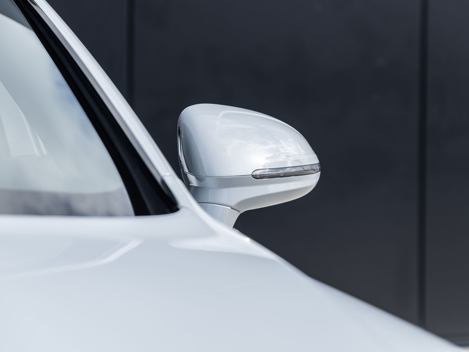 2021 Bentley Flying Spur W12