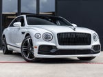 2021 Bentley Flying Spur W12