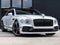 2021 Bentley Flying Spur W12