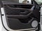 2021 Bentley Flying Spur W12