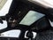 2021 Bentley Flying Spur W12