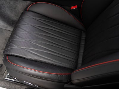 2021 Bentley Flying Spur W12