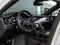 2021 Bentley Flying Spur W12