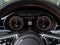 2021 Bentley Flying Spur W12