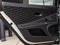 2021 Bentley Flying Spur W12