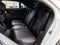 2021 Bentley Flying Spur W12