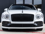 2021 Bentley Flying Spur W12