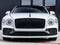 2021 Bentley Flying Spur W12