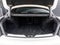 2021 Bentley Flying Spur W12