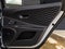 2021 Bentley Flying Spur W12