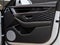 2021 Bentley Flying Spur W12