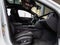 2021 Bentley Flying Spur W12