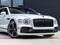 2021 Bentley Flying Spur W12