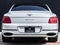2021 Bentley Flying Spur W12