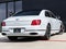 2021 Bentley Flying Spur W12
