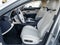 2026 Bentley Flying Spur Base