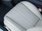 2026 Bentley Flying Spur Base