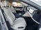 2026 Bentley Flying Spur Base