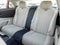 2026 Bentley Flying Spur Base