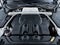 2026 Bentley Flying Spur Base