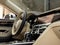 2026 Bentley Flying Spur Base