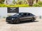 2025 Bentley Flying Spur Speed