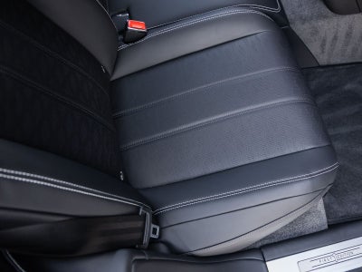 2025 Bentley Flying Spur Speed