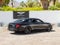 2025 Bentley Flying Spur Speed