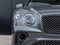 2022 Bentley Continental GT V8