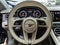 2022 Bentley Continental GT V8
