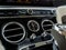 2022 Bentley Continental GT V8