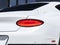 2024 Bentley Continental GT V8