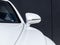 2024 Bentley Continental GT V8
